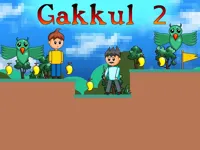 https://www.fvhl.cn/game/gakkul-2