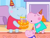 https://www.fvhl.cn/game/kids-birthday-party