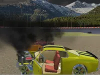 https://www.fvhl.cn/game/randomation-demolition-speed-car-crash