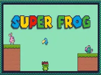 https://www.fvhl.cn/game/super-frog