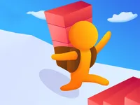 https://www.fvhl.cn/game/stair-run-3d