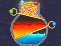 https://www.fvhl.cn/game/pin-gems-rescue