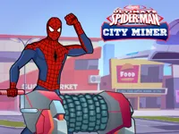 https://www.fvhl.cn/game/spiderman-gold-miner