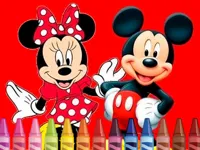 https://www.fvhl.cn/game/mickey-mouse-coloring