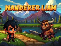 https://www.fvhl.cn/game/wanderer-liam