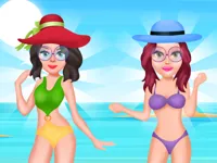 https://www.fvhl.cn/game/paradise-girls