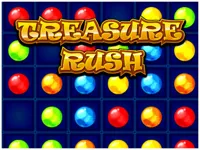 https://www.fvhl.cn/game/treasure-rush