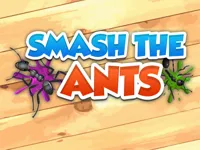 https://www.fvhl.cn/game/smash-the-ants