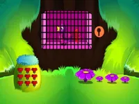 https://www.fvhl.cn/game/purple-bird-escape
