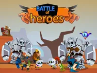 https://www.fvhl.cn/game/battle-of-heros
