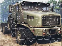 https://www.fvhl.cn/game/offroad-trucks-jigsaw