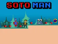 https://www.fvhl.cn/game/soto-man