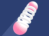 https://www.fvhl.cn/game/bouncy-stick