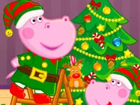 https://www.fvhl.cn/game/santa-christmas-workshop