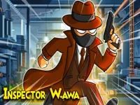 https://www.fvhl.cn/game/inspector-wawa