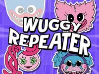 https://www.fvhl.cn/game/wuggy-repeater