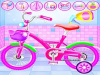 https://www.fvhl.cn/game/girl-bike-fix-washing-salon
