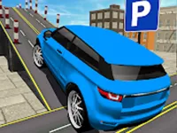 https://www.fvhl.cn/game/prado-car-parking-car-games