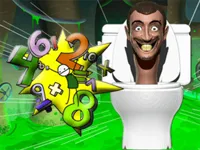 https://www.fvhl.cn/game/skibidi-toilet-math-prank