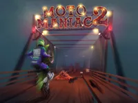 https://www.fvhl.cn/game/moto-maniac-2