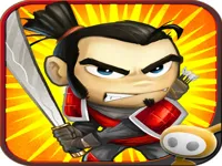 https://www.fvhl.cn/game/samurai-vs-zombie-2d
