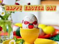 https://www.fvhl.cn/game/easter-day-slide
