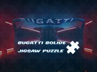 https://www.fvhl.cn/game/bugatti-bolide-jigsaw-puzzle