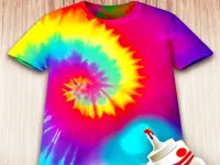 https://www.fvhl.cn/game/tie-dye-game