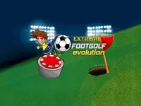 https://www.fvhl.cn/game/extreme-footgolf-evolution
