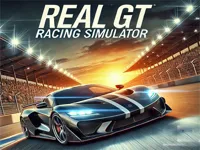 https://www.fvhl.cn/game/real-gt-racing-simulator