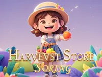 https://www.fvhl.cn/game/harvest-store-sorting