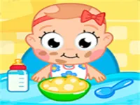 https://www.fvhl.cn/game/baby-care