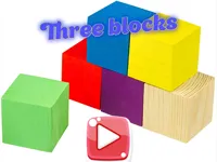 https://www.fvhl.cn/game/three-blocks