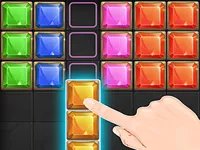 https://www.fvhl.cn/game/blocks-puzzle-2