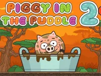 https://www.fvhl.cn/game/piggy-in-the-puddle-game
