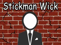 https://www.fvhl.cn/game/stickman-wick