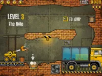 https://www.fvhl.cn/game/truck-loader-4