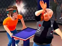 https://www.fvhl.cn/game/slap-kings