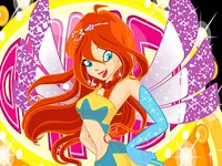 https://www.fvhl.cn/game/winx-bloom-fashion-star