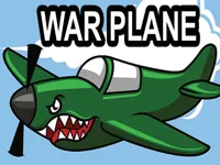 https://www.fvhl.cn/game/war-airplane