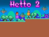 https://www.fvhl.cn/game/hetto-2