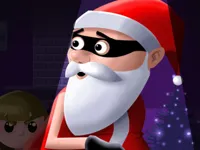 https://www.fvhl.cn/game/santa-or-thief