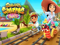 https://www.fvhl.cn/game/subway-surfer-bali