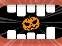 https://www.fvhl.cn/game/halloween-theet