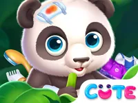 https://www.fvhl.cn/game/wild-animal-care-and-salon