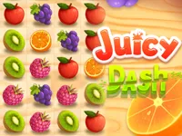 https://www.fvhl.cn/game/juicy-dash
