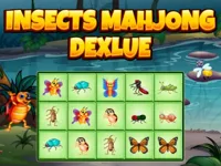 https://www.fvhl.cn/game/insects-mahjong-deluxe