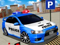 https://www.fvhl.cn/game/modern-police-car-parking-3d