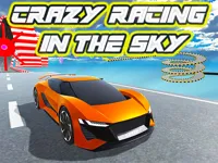 https://www.fvhl.cn/game/crazy-racing-in-the-sky