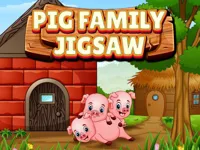 https://www.fvhl.cn/game/pig-family-jigsaw